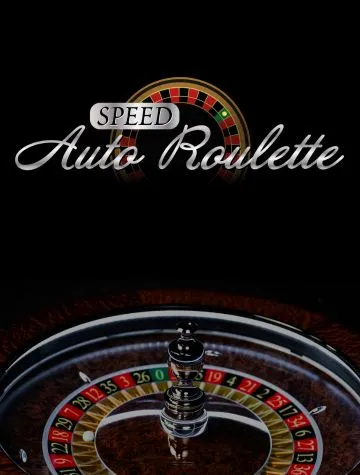 Online Casino | Play Slots & Table Games at QuinnCasino