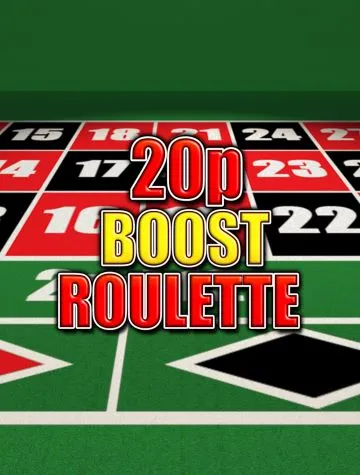 Live Casino | Play Live Dealer Games at QuinnCasino
