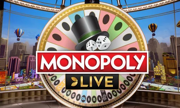 QuinnBet Casino Game