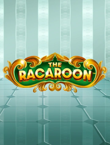 QuinnBet Casino Game