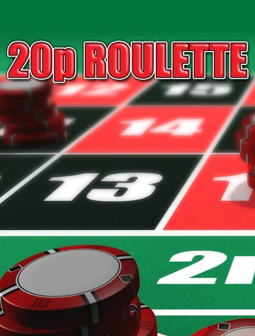 Screenshot of Quinnbet app showing betting interface