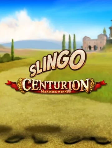 casino online game casino online game