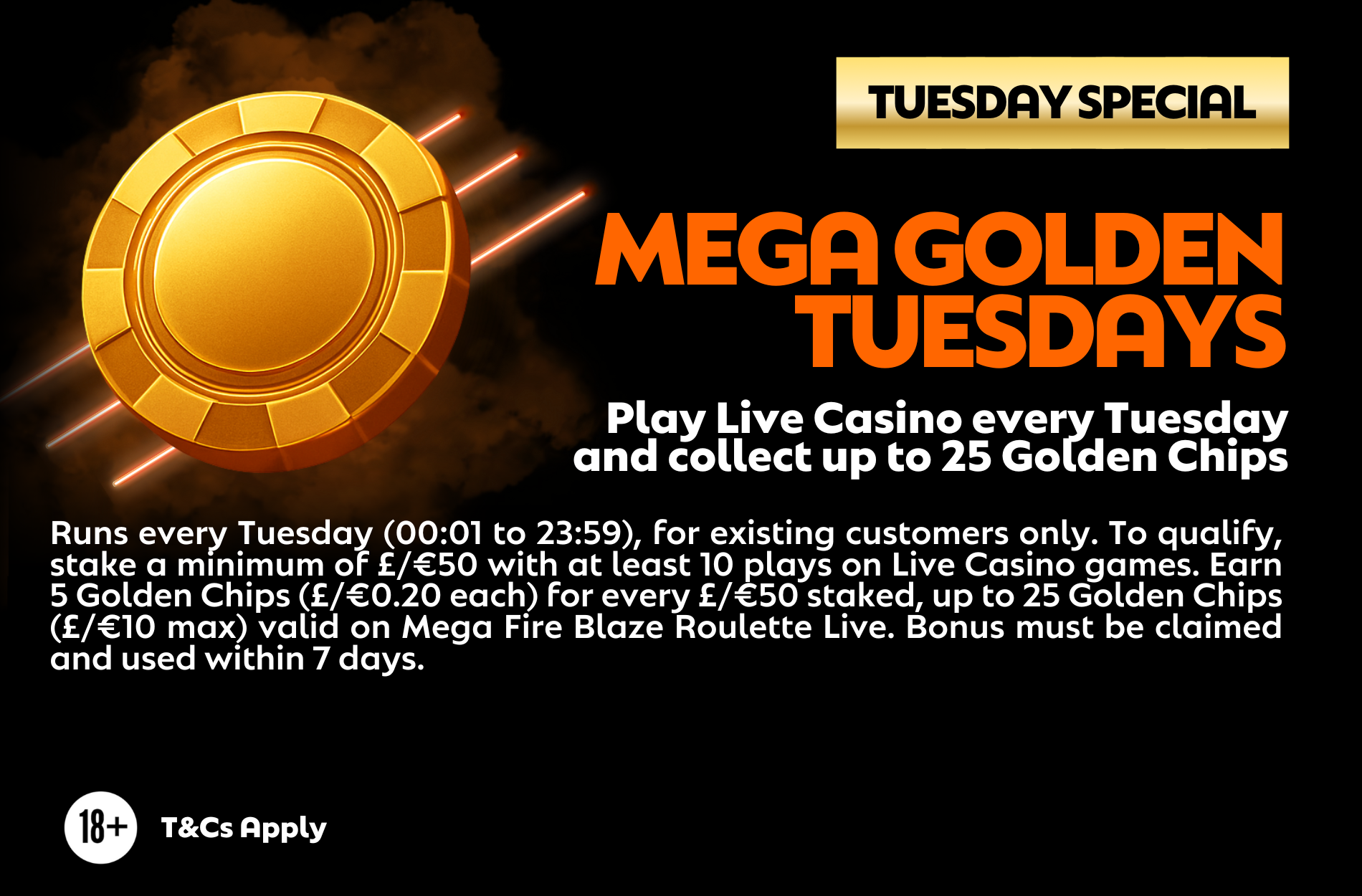 Quinnbet Promotion