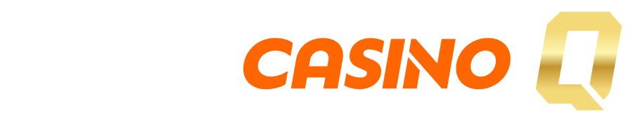 Quinnbet Casino Logo