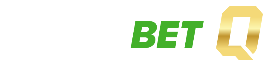 quinnbet-logo